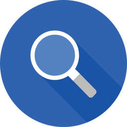 https://i.postimg.cc/BQF2hv8x/Large-Files-Finder-logo.png?v=1