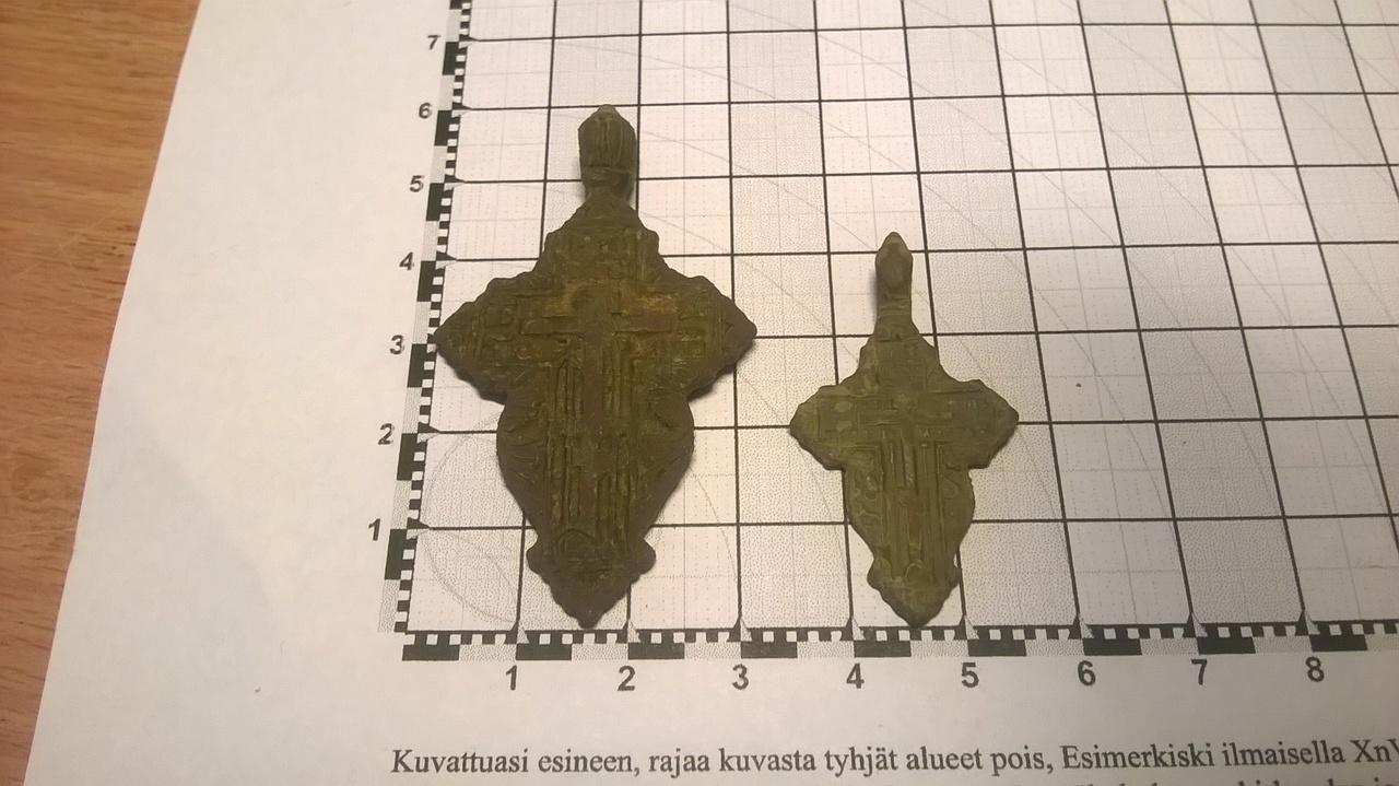 risti1