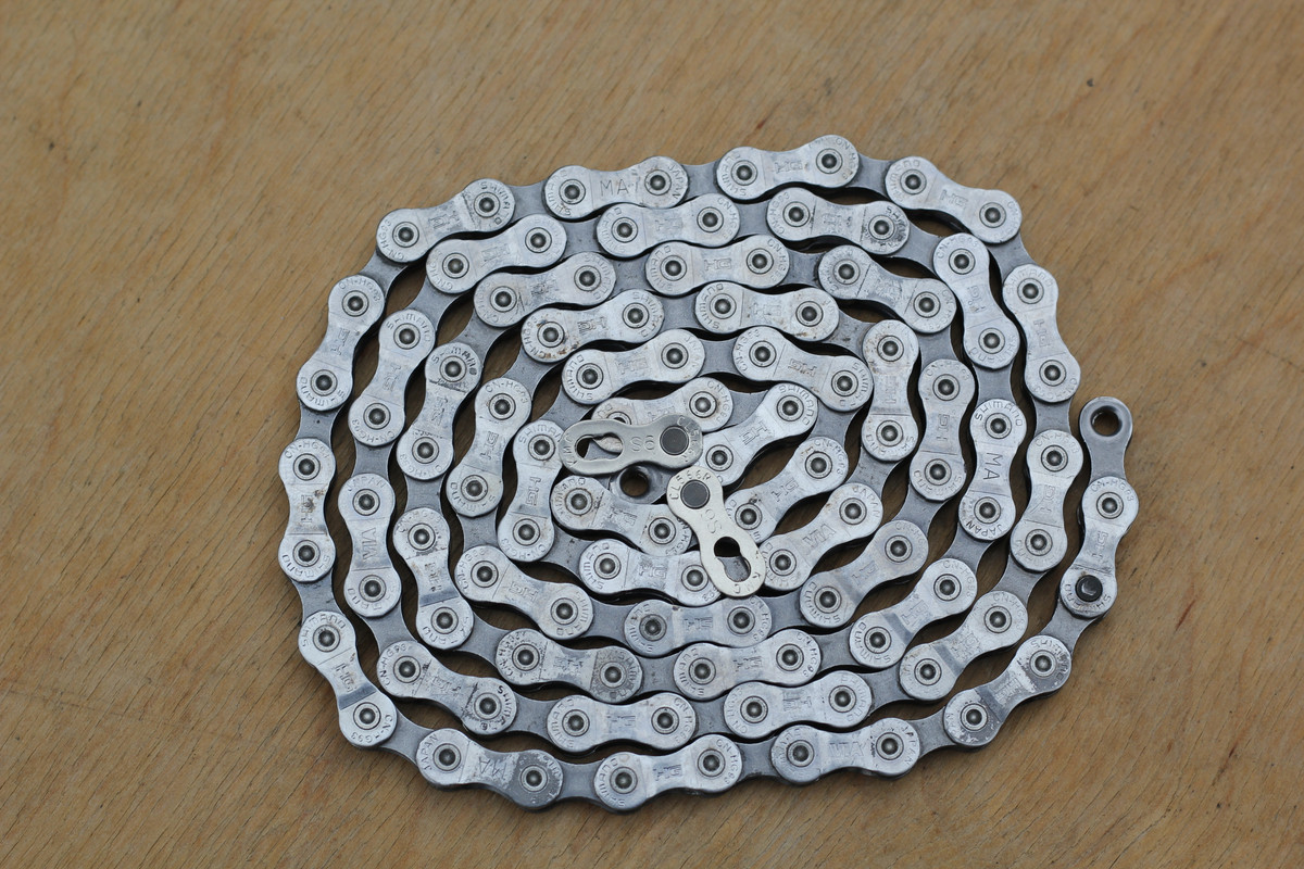 IMG-7640.jpg