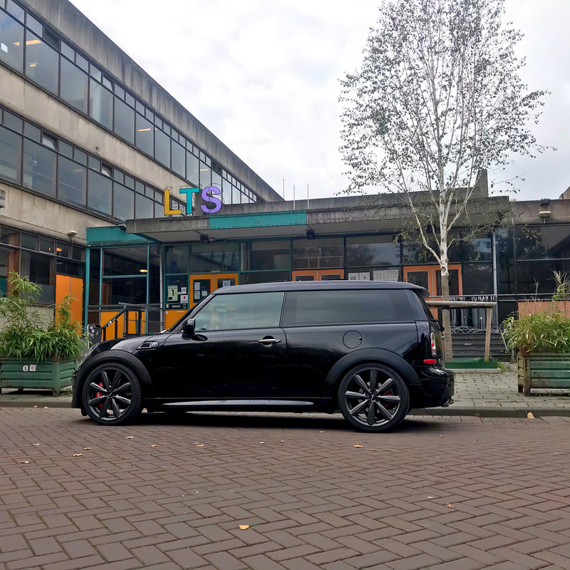 A83E76CB-7466-4D2F-AF24-D0561A298A58