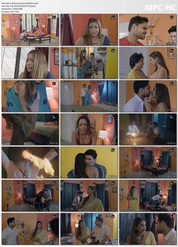 Bahurani-Ep4-Sol-Talkies-mp4-thumbs