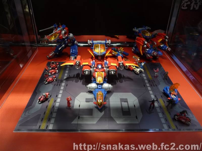 10440224_700814873354448_7364907425048723509_n