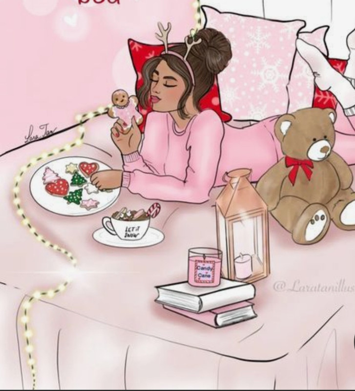 Screenshot_20230224_004359_Pinterest