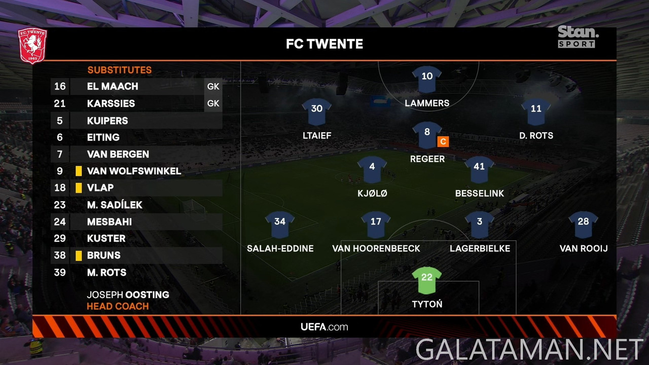 20241107-NIC-TWE-UEL_1EN-1080.mkv_snapshot_04.09.827