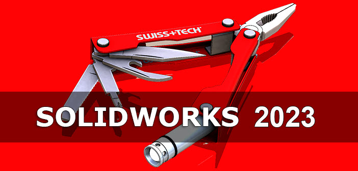 SolidWorks 2024 SP0.1 [x64 Bits][Multilenguaje][Modelado Avanzado con Sistemas CAD][Español] Fotos-00095-Solid-Works-2023-Full-Espanol-Full