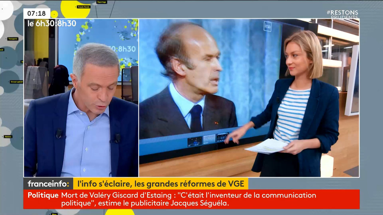 12.03 - 05.29.00 - Le 6h30 9h30. Entre JT, chroniques, invités et rev....ts_snapshot_00.56.00.019