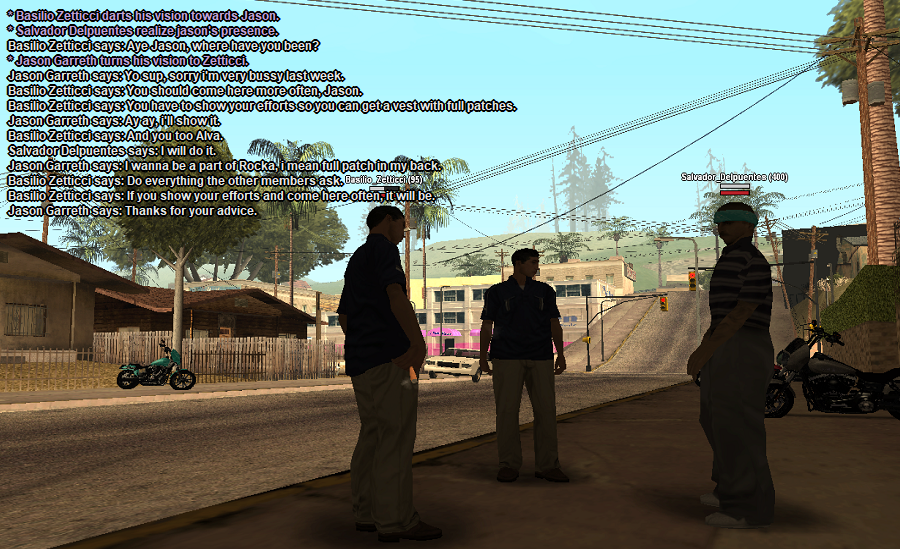 RP-99.png