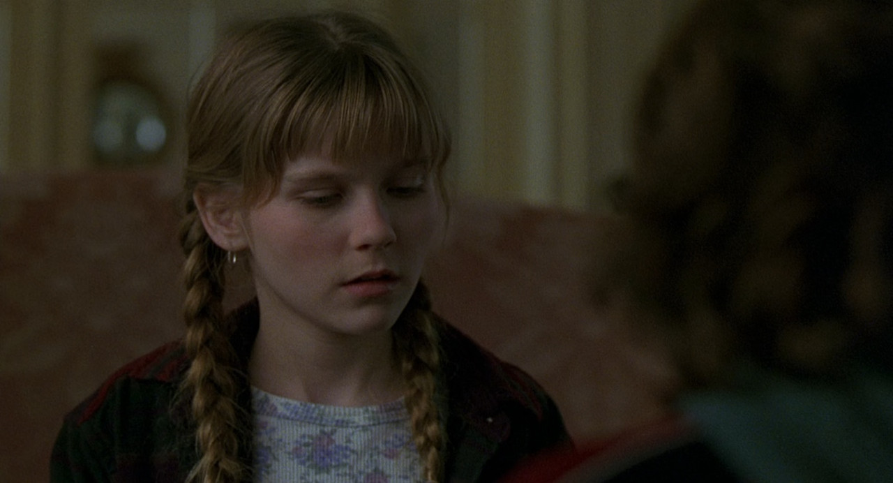 Jumanji (1995).mkv_snapshot_00.45.33_[2018.03.14_22.43.12]