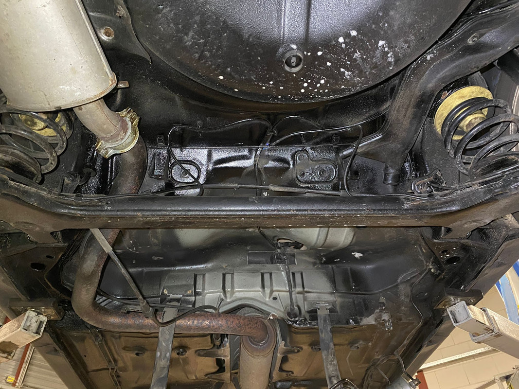 6540e3d7-e41e-4fdf-851e-8f4418284ba2