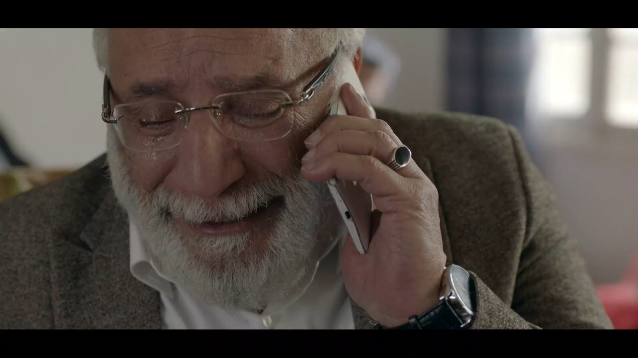 Bitlou’.Al.Rouh.S01E06.1080p.SHAHID.WEB-DL.AAC2.0.H.264.mkv_snapshot_14.18.033