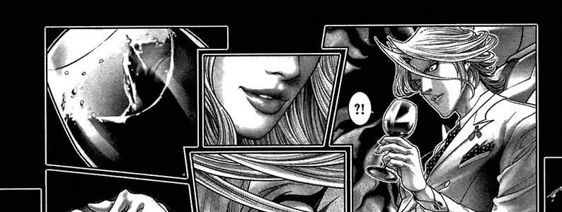 Black-Joke-v06-c33-07-01