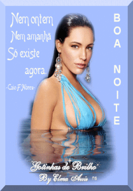 velha.gif