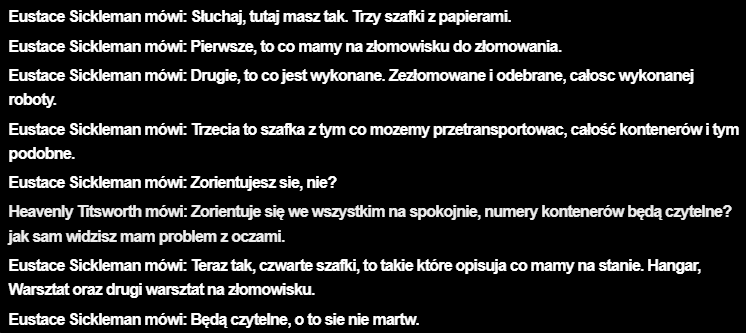 Screenshot-19.png