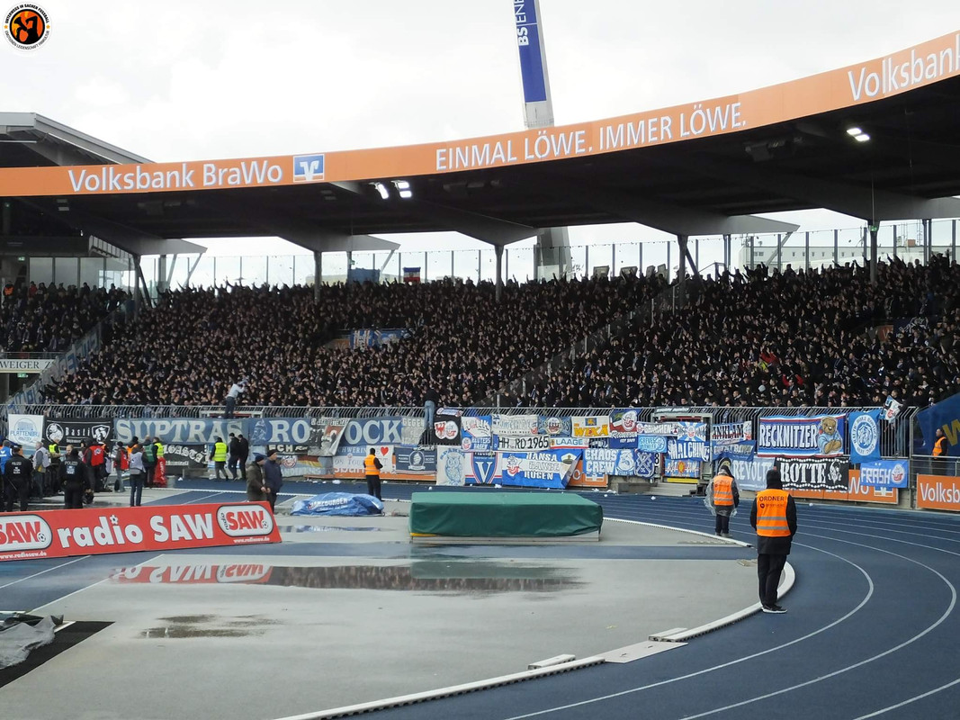 51221243_2426388534102914_5152867514224476160_o