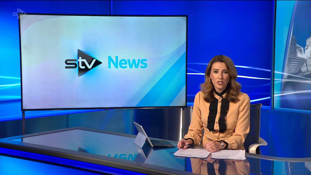 02.12 - 18.15.01 - STV News. 12 02 2023 STV News..ts_snapshot_07.14.551