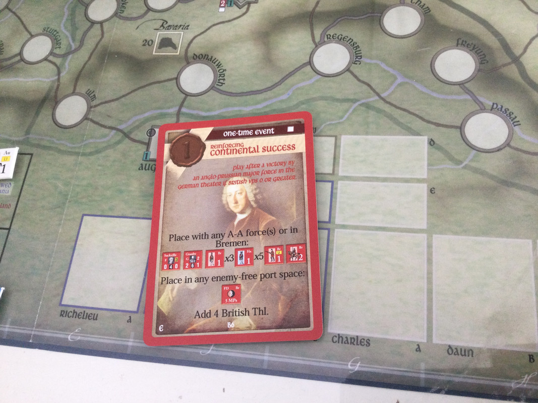 91862C33-A267-438B-B958-5CEAF94751BC