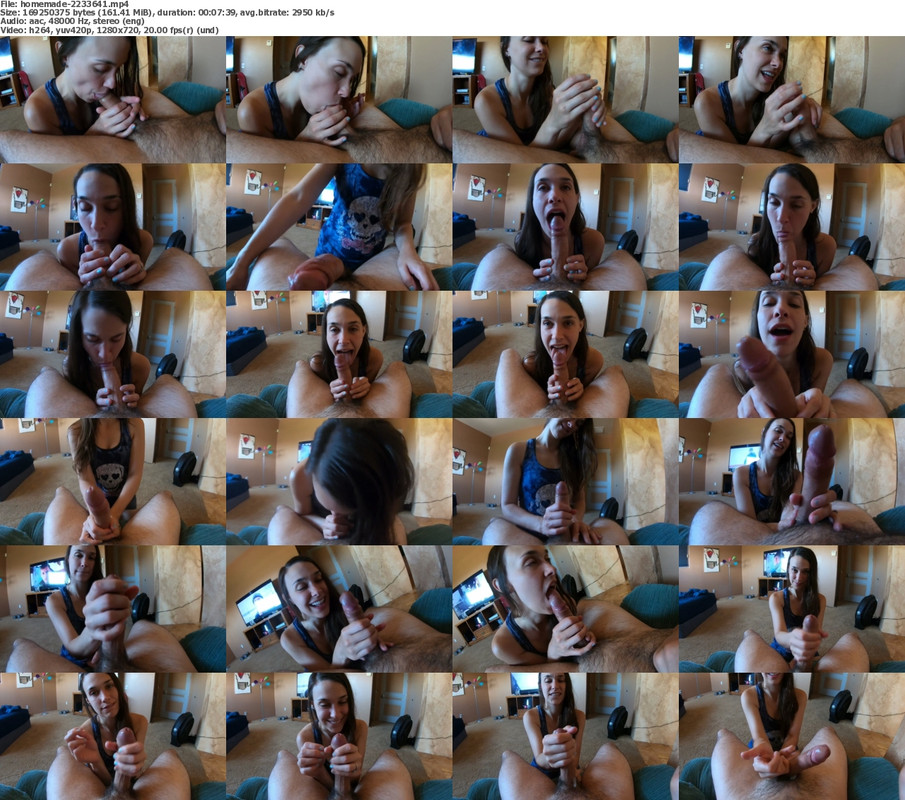 31102024115216screenshot