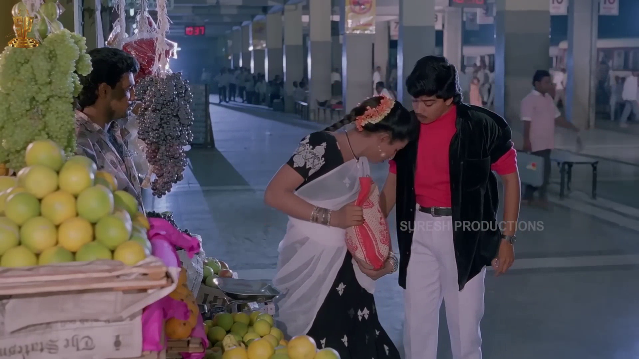 vlcsnap 2026 02 25 20h05m36s839