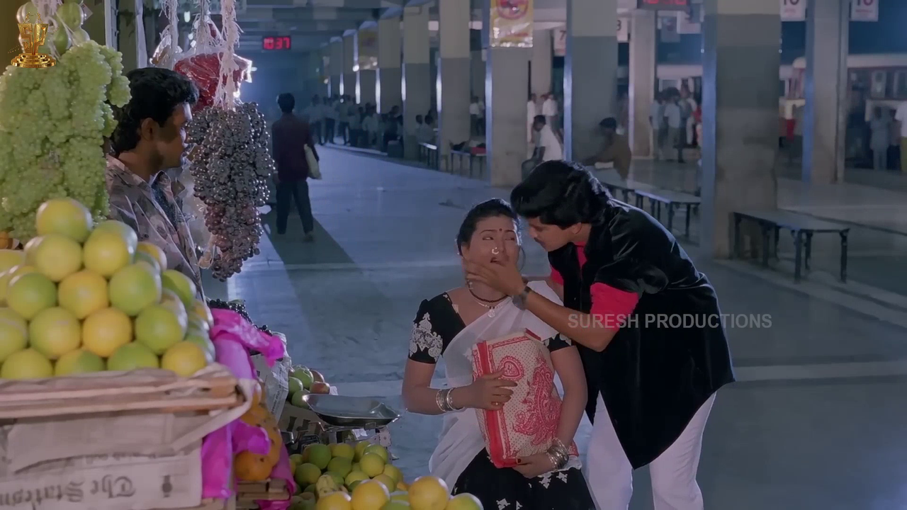 vlcsnap 2026 02 25 20h05m32s097