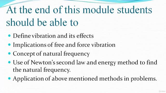 [Image: G-PVibration-Analysis-for-Mechanical-Des...ineers.jpg]