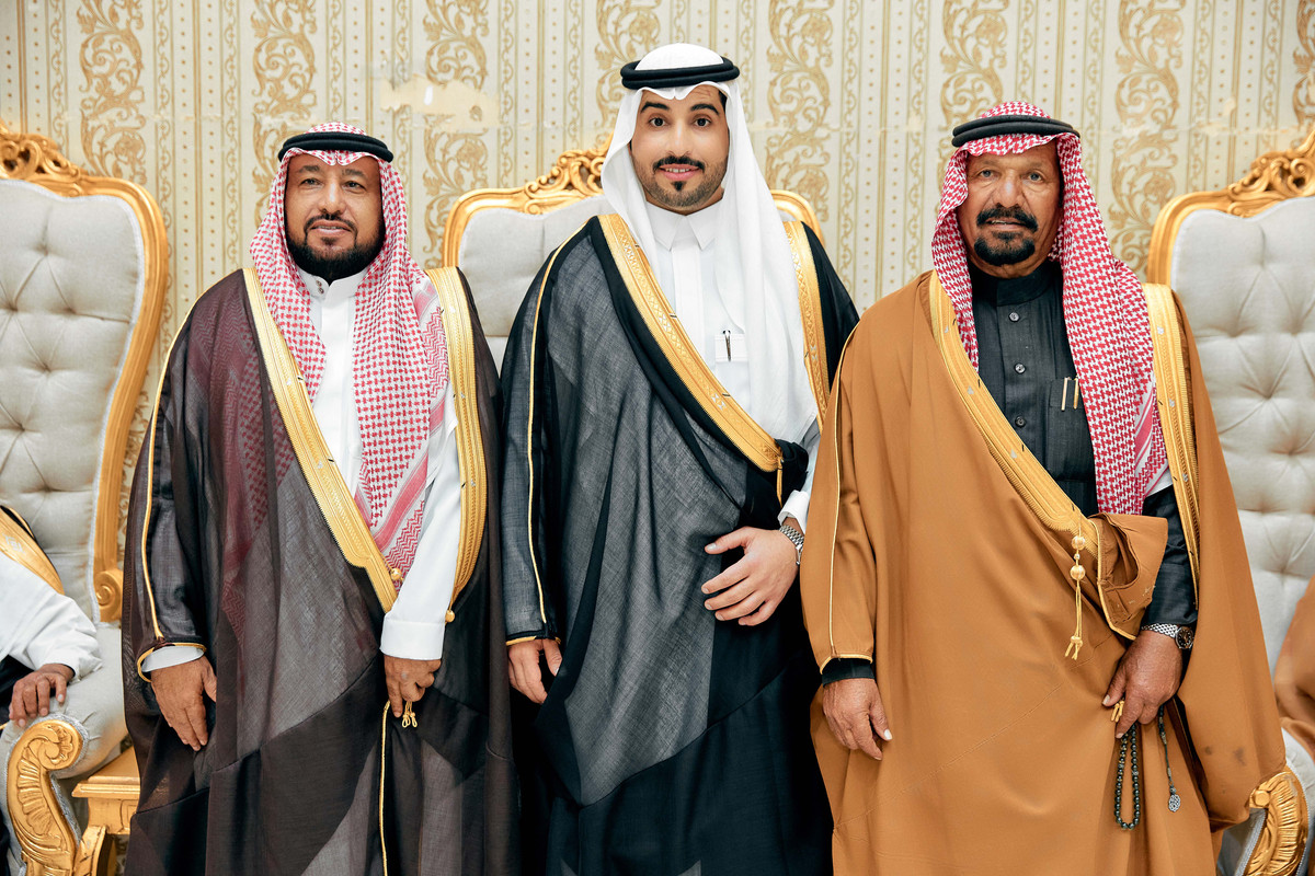 freelancers-BN6-A9462