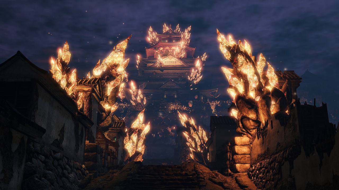 nioh-2018-05-29-08-08-56-compressed