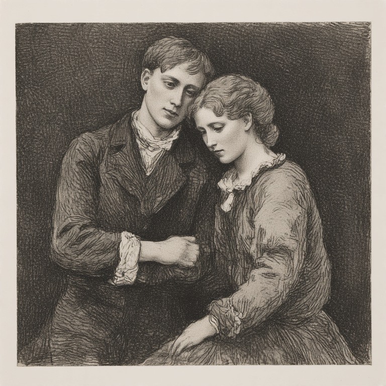 Anders-Zorn-Swedish-1860-1920-(11)