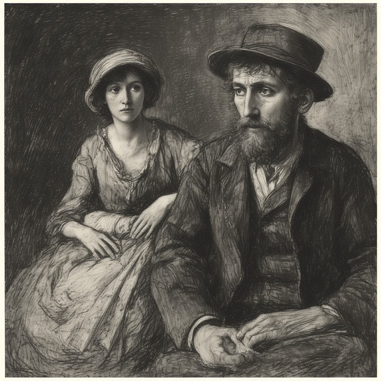 Anders-Zorn-Swedish-1860-1920-(21)