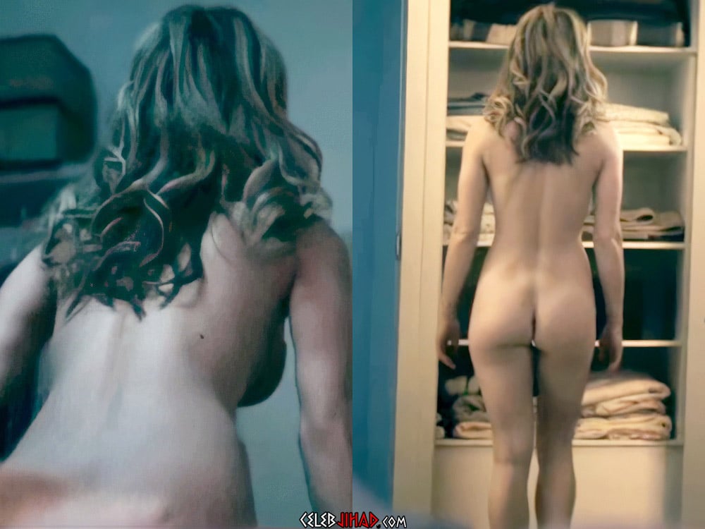 erin-moriarty-nude-ass-the-boys-4k