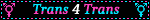 Sourced from: https://blinkie-net.neocities.org/blinkies