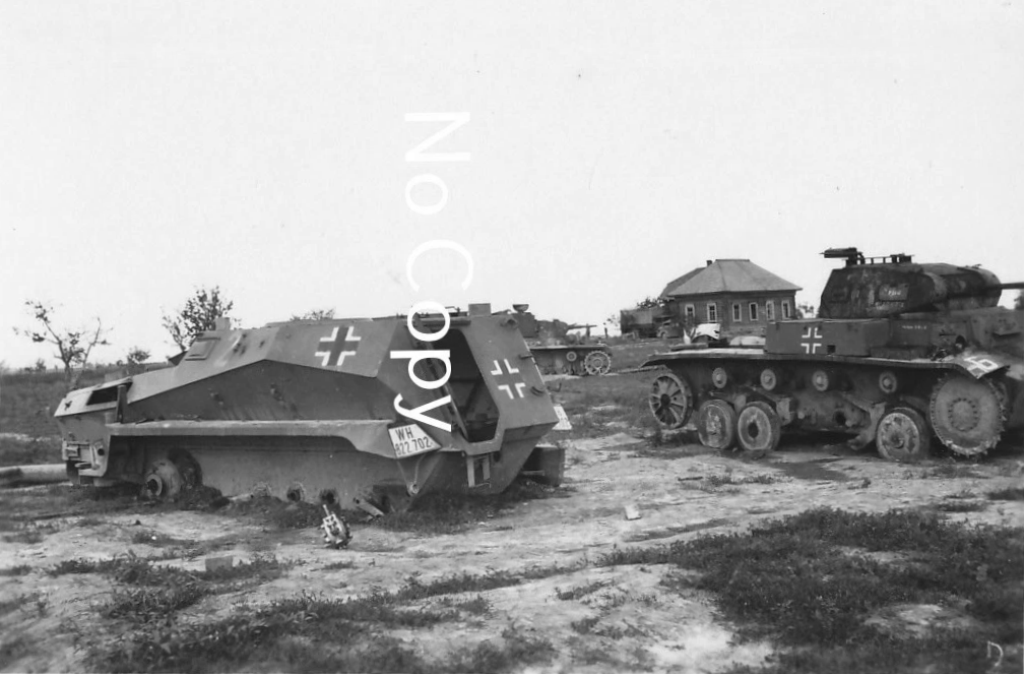 s l1600 2025 10 03T002846 316