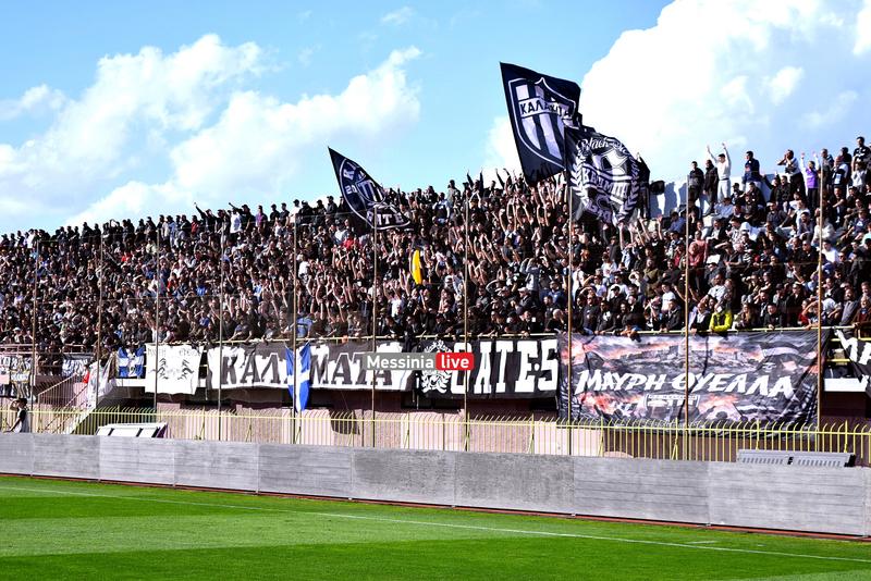 KALAMATA-PANIONIOSDSC-0147