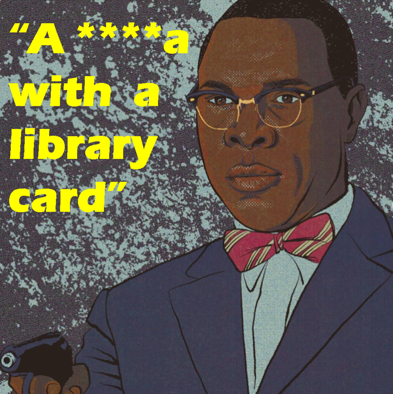 library-card.png