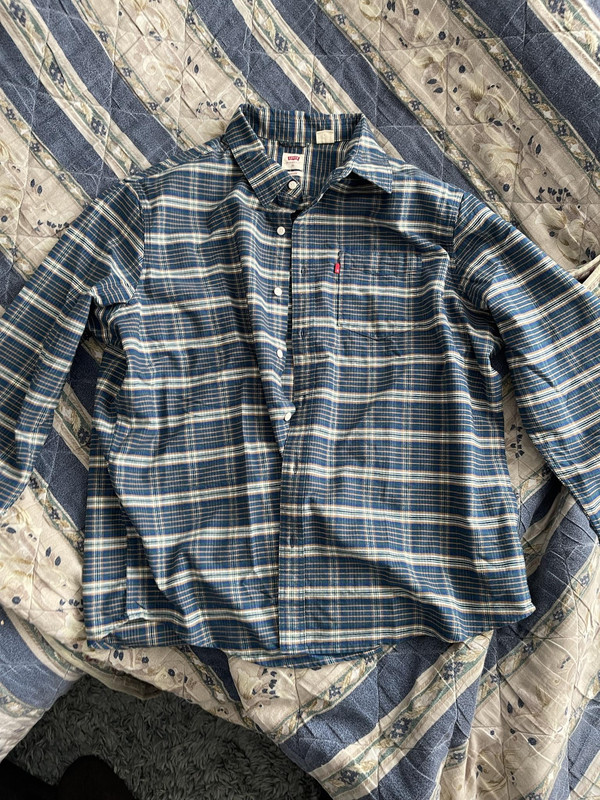 undefined - Imgur (3)