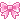 762