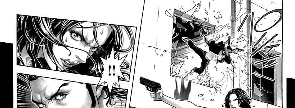 Black-Joke-v07-c41-08-01