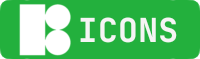 8 Icons