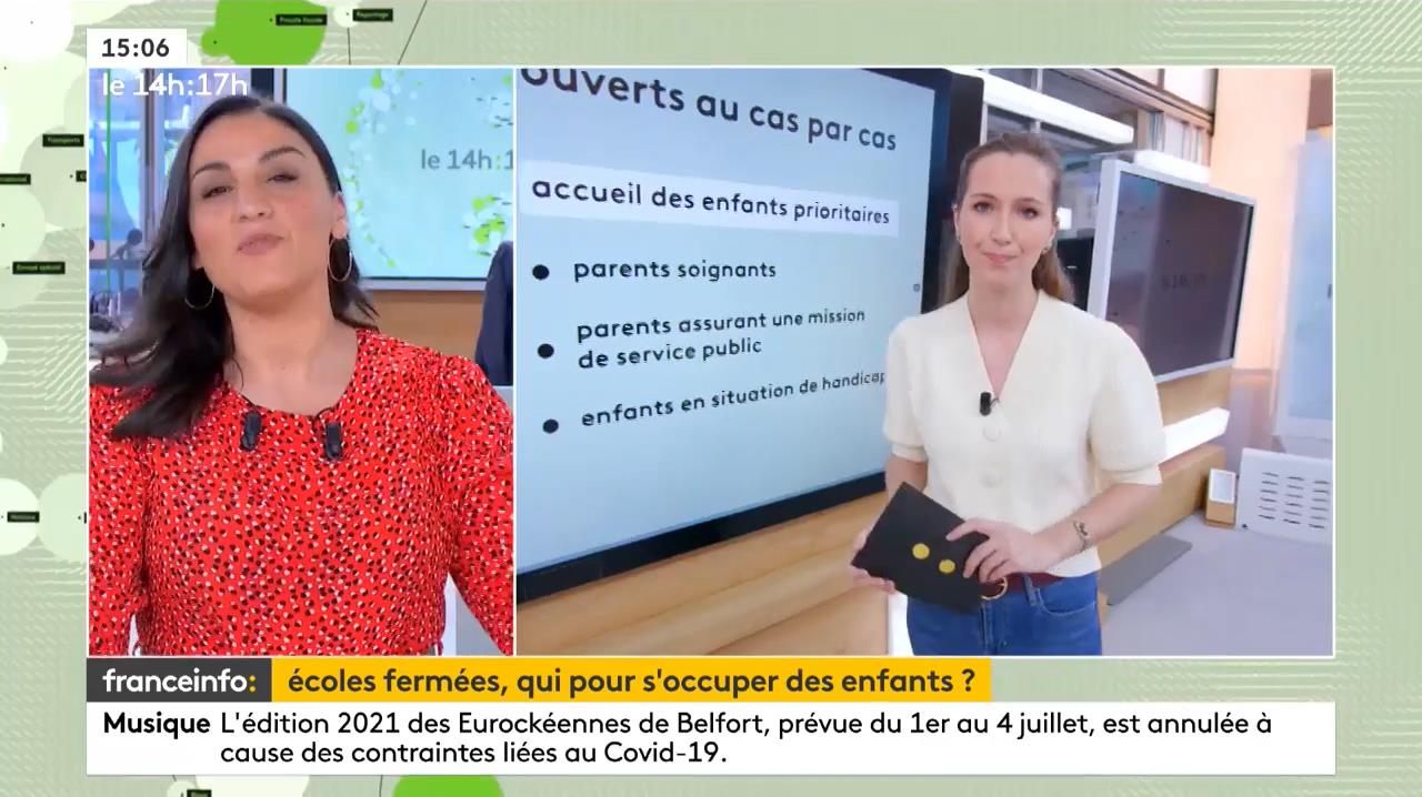 04.02 - 12.59.00 - Le 14H-17H. Au Sommaire   Vrai Ou Fake. - Francein...-1.m4v_snapshot_01.11.42_[20