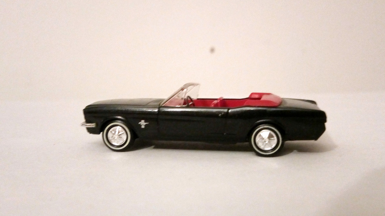 Mach (9146)