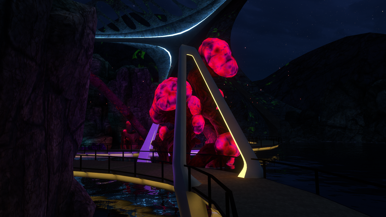 VRChat 2026 03 13 23 31 18 756 1920x1080