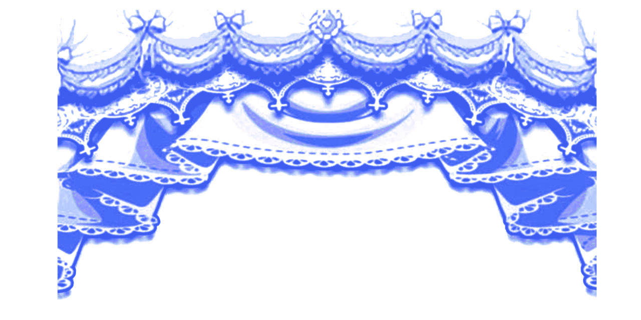 Tak-berjudul693-20260915142619.png