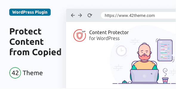 screenshot-2642.png