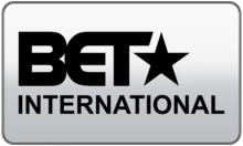 BET