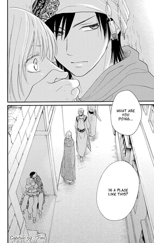 Sabaku no HaremVol10-3
