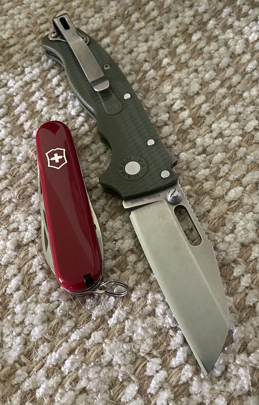 D15E69E1-7FD8-45D9-9E94-AAF54A28D6B9