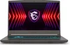 Ноутбук MSI Thin 15