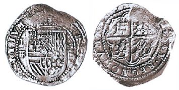 8 Reales tipo OMNIVM. FELIPE III. 1599 Casa Vieja de Segovia Felipe-III-serie-casa-vieja