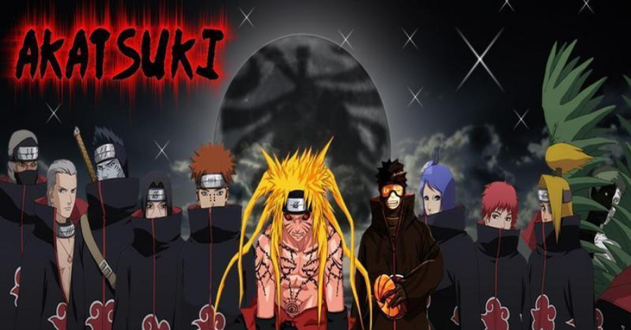 The 28 Best Anime Series of All Time