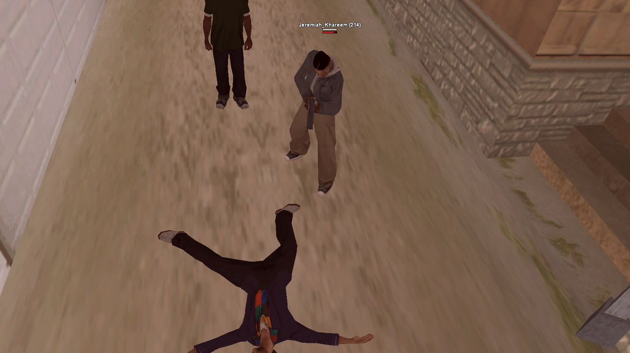 Screenshot-157.png