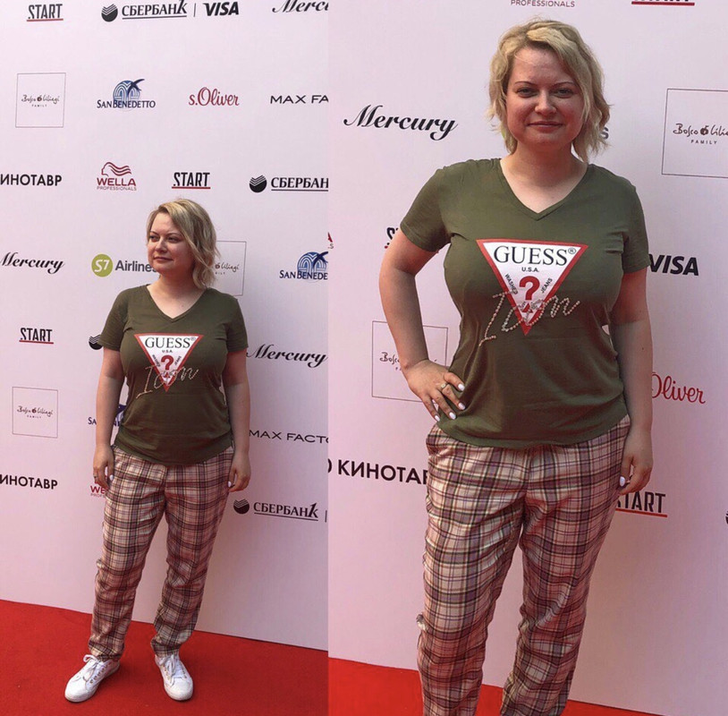 EAB79E66-339A-4AB3-93D6-496347E29162